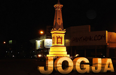 Inilah Perhitungan Biaya Selama 3 Hari Wisata di Jogja 