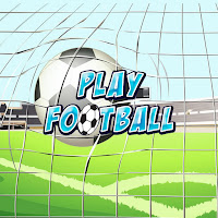 play-football