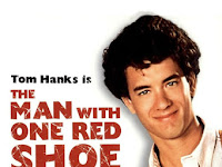 L'uomo con la scarpa rossa 1985 Film Completo In Italiano