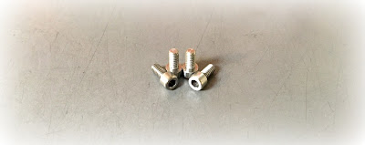 Custom socket head cap screws in ASTM A-276 stainless steel material - Engineered Source is a supplier and distributor of custom and special to order stainless steel socket cap screws - covering Santa Ana, Orange County, Los Angeles, San Diego, Inland Empire, California, United States, and Mexico