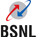 New Jobs / Recruitment - BSNL Recruitment 193 Posts,2015