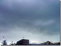Estación bcp Salto.