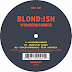 BLOND:ISH  Wunderkammer EP out July 21 