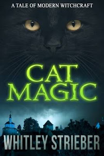 https://www.ronaldbooks.com/Horror-22/Cat+Magic+By+Whitley+Strieber-4106