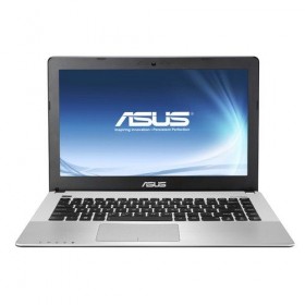 ASUS X450JB Windows 8.1 64bit Drivers