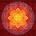 Daily Teachings of the Masters | April 2, 2022