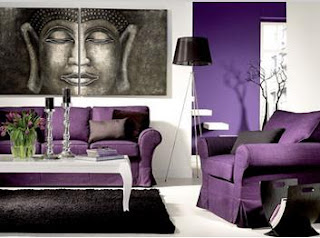 Ideas to paint my living small living room with relaxing colors pretty colors - how can i paint my small living room, cute colors to paint a living room purple white, tips ideas sugestions to paint a living room withe nice colores, how can i choose the right colors to paint my living room