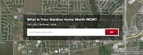 Gardner, Gardner KS, Gardner Kansas, Gardner real estate