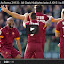 Highlights Liga Italia : Udinese 0-1 AS Roma