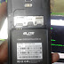 EVO E40 PRO FIRMWARE FLASH FILE 100% TESTED BY GSM AL AMIN TELECOM