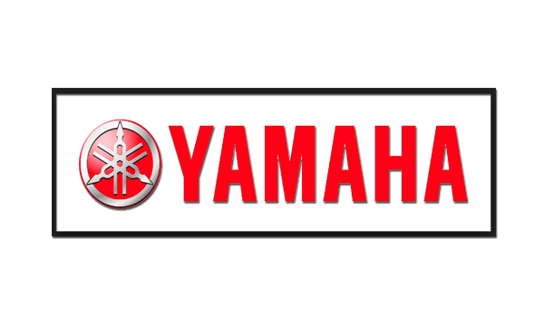 Lowongan Kerja PT Yamaha Motor Parts April 2021