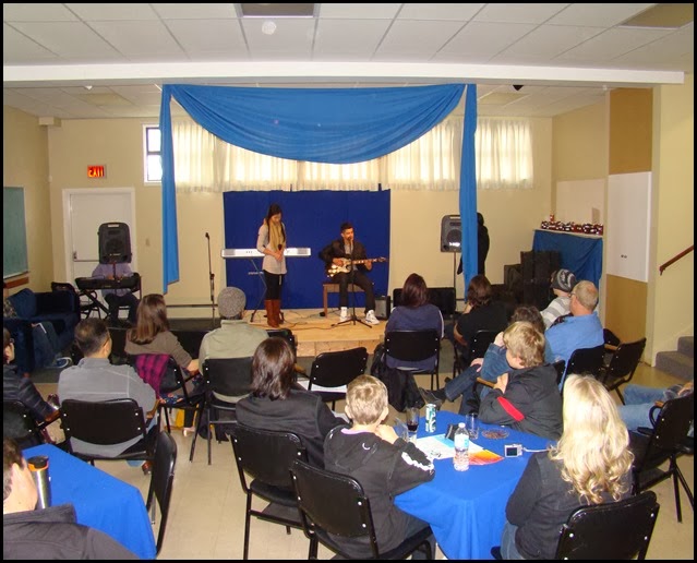 2013-11-17_CoCBandShowcase 009