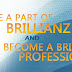 Customer Care Executive for Brillainz Educational Group, Dubai (1+ Year Experience)