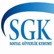 Bozkır SGK Müdürümüz Mevlüt Dindar İl SGK Müdür Yardımcısı olarak Kayseri’ye gitti.