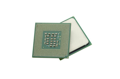 Intel Core i3/i5/i7 Processors