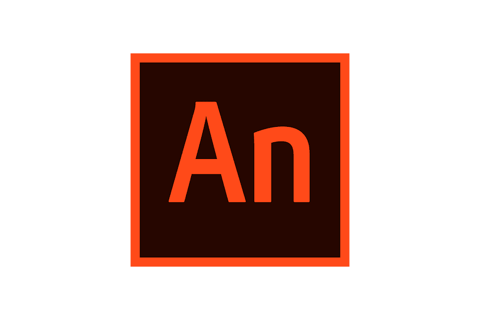 AE photo