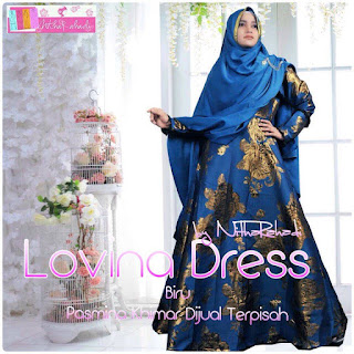 lovina  dress, party dress muslimah, party dress akhwat, party dress jakarta, party dress 2015, party dress 2016, party dress syar'i, party dress islami, party dress indonesia, party dress terbaru, party dress murah, party dress elegan, party dress modern, party dress online, party dress seragam keluarga, gaun pesta long dress, gaun pesta muslim, gaun pesta anak, gaun pesta islami, gaun pesta syar'i, gaun pesta muslimah, gaun pesta akhwat, gaun pesta jakarta, gaun pesta indonesia, gaun pesta 2015, gaun pesta 2016, gaun pesta terbaru, gaun pesta murah, gaun pesta elegan, gaun pesta modern, gaun pesta ibu hamil, gaun pesta orang gemuk, gaun pesta couple, gaun pesta orang gemuk, gaun pesta modern, gaun pesta hijab, gaun pesta online, gaun pesta seragam keluarga, gaun party muslimah, gaun party akhwat, gaun party jakarta, gaun party 2015, gaun party 2016, gaun party syar'i, gaun party islami, gaun party indonesia, gaun party terbaru, gaun party murah, gaun party elegan, gaun party modern, gaun party ibu hamil, gaun party orang gemuk, gaun party couple, gaun party orang gemuk, gaun party muslim modern, gaun party hijab, gaun party online, gaun party seragam keluarga, gaun pengantin muslimah, gaun pengantin akhwat, gaun pengantin jakarta, gaun pengantin 2015, gaun pengantin 2016, gaun pengantin syar'i, gaun pengantin islami, gaun pengantin indonesia, gaun pengantin terbaru, gaun pengantin murah, gaun pengantin elegan, gaun pengantin modern, gaun pengantin ibu hamil, gaun pengantin gemuk, gaun pengantin couple, gaun pengantin orang gemuk, gaun pengantin muslim modern, gaun pengantin hijab, gaun pengantin online, gaun pengantin seragam keluarga, baju muslim, baju muslim muslimah, baju muslim akhwat, baju muslim jakarta, baju muslim 2015, baju muslim 2016, baju muslim syar'i, baju muslim islami, baju muslim indonesia, baju muslim terbaru, baju muslim murah, baju muslim elegan, baju muslim modern, baju muslim anak, baju muslim ibu hamil, baju muslim gemuk, baju muslim couple, baju muslim orang gemuk, baju muslim modern, baju muslim hijab, baju muslim online, baju muslim seragam keluarga, baju pesta, baju pesta muslimah, baju pesta akhwat, baju pesta jakarta, baju pesta 2015, baju pesta 2016, baju pesta syar'i, baju pesta islami, baju pesta indonesia, baju pesta terbaru, baju pesta murah, baju pesta elegan, baju pesta modern, baju pesta anak, baju pesta ibu hamil, baju pesta gemuk, baju pesta couple, baju pesta orang gemuk, baju pesta muslim modern, baju pesta hijab, baju pesta online, baju pesta seragam keluarga, baju lamaran simpel, baju lamaran pria, baju lamaran hijab, baju lamaran risty tagor, baju lamaran muslimah, baju lamaran pernikahan couple, baju lamaran batik, baju lamaran, baju lamaran akhwat, baju lamaran jakarta, baju lamaran 2015, baju lamaran 2016, baju lamaran syar'i, baju lamaran islami, baju lamaran indonesia, baju lamaran terbaru, baju lamaran murah, baju lamaran elegan, baju lamaran modern, baju lamaran anak, baju lamaran ibu hamil, baju lamaran gemuk, baju lamaran couple, baju lamaran orang gemuk, baju lamaran muslim modern, baju lamaran hijab, baju lamaran online, baju lamaran seragam keluarga, baju lebaran simpel, baju lebaran pria, baju lebaran hijab, baju lebaran risty tagor, baju lebaran muslimah, baju lebaran couple, baju lebaran batik, baju lebaran, baju lebaran akhwat, baju lebaran jakarta, baju lebaran 2015, baju lamaran 2016, bajulebaran syar'i, baju lebaran islami, baju lebaran indonesia, baju lebaran terbaru, baju lebaran murah, baju lamaran elegan, baju lamaran modern, baju lamaran anak, baju lamaran ibu hamil, baju lamaran gemuk, baju lebaran couple, baju lebaran orang gemuk, baju lebaran muslim modern, bajulebaran hijab, baju lebaran online, baju lebaran seragam keluarga, seragam keluarga untuk lebaran, seragam keluarga untuk pernikahan, seragam keluarga pengantin, pesan seragam keluarga, jual seragam keluarga, jahit seragam keluarga, terima jahit gaun pesta, seragam keluarga banyak ukuran, baju pesta nitha rahadi, baju pesta nines widosari, baju pesta alvaro, baju pesta aidha design, baju pesta alika embroidery, gaun pesta nitha rahadi, gaun pesta nines widosari, gaun pesta alvaro, gaun pesta aidha design, gaun pesta alika embroidery, gaun party nitha rahadi, gaun party nines widosari, gaun party alvaro, gaun party aidha design, gaun party alika embroidery, gaun pengantin nitha rahadi, gaun pengantin nines widosari, gaun pengantin alvaro, gaun pengantin aidha design, gaun pengantin alika embroidery, baju muslim nitha rahadi, baju muslim nines widosari, baju muslim alvaro, baju muslim aidha design, baju muslim alika embroidery, baju pesta nitha rahadi, baju pesta nines widosari, baju pesta alvaro, baju pesta aidha design, baju pesta alika embroidery, seragam keluarga nitha rahadi, seragam keluarga nines widosari, seragam keluarga alvaro, seragam keluarga aidha design, seragam keluarga alika embroidery, gaun lamaran nitha rahadi, gaun lamaran nines widosari, gaun lamaran alvaro, gaun lamaran aidha design, gaun lamaran alika embroidery, baju lebaran nitha rahadi, baju lebaran nines widosari, baju lebaran alvaro, baju lebaran aidha design, baju lebaran alika embroidery, seragam keluarga bahan satin hermes, pesan seragam keluarga bahan satin hermes, jual seragam keluarga bahan satin hermes, jahit seragam keluarga bahan satin hermes, terima jahit gaun pesta bahan satin hermes, baju lebaran bahan satin hermes, gaun lamaran bahan satin hermes, baju pesta bahan satin hermes, baju pengantin bahan satin hermes, baju muslim bahan satin hermes, gaun pengantin bahan satin hermes, gaun pesta bahan satin hermes, baju lamaran bahan satin hermes, party dress bahan satin hermes, gaun pesta bahan satin hermes, gaun party bahan satin hermes, baju anak bahan satin hermes, baju pesta anak bahan satin hermes, gaun pesta bahan satin hermes, party dress bahan satin hermes, seragam keluarga bahan satin roberto cavali, pesan seragam keluarga bahan satin roberto cavali, jual seragam keluarga bahan satin roberto cavali, jahit seragam keluarga bahan satin roberto cavali, terima jahit gaun pesta bahan satin roberto cavali, baju lebaran bahan satin roberto cavali, gaun lamaran bahan satin roberto cavali, baju pesta bahan satin roberto cavali, baju pengantin bahan satin roberto cavali, baju muslim bahan satin roberto cavali, gaun pengantin bahan satin roberto cavali, gaun pesta bahan satin roberto cavali, baju lamaran bahan satin roberto cavali, party dress bahan satin roberto cavali, gaun pesta bahan satin roberto cavali, gaun party bahan satin roberto cavali, baju anak bahan satin roberto cavali, baju pesta anak bahan satin roberto cavali, gaun pesta bahan satin roberto cavali, party dress bahan satin roberto cavali, seragam keluarga bahan jacguard, pesan seragam keluarga bahan jacguard, jual seragam keluarga bahan jacguard, jahit seragam keluarga bahan jacguard, terima jahit gaun pesta bahan jacguard, baju lebaran bahan jacguard, gaun lamaran bahan jacguard, baju pesta bahan jacguard, baju pengantin bahan jacguard, baju muslim bahan jacguard, gaun pengantin bahan jacguard, gaun pesta bahan jacguard, baju lamaran bahan jacguard, party dress bahan jacguard, gaun pesta bahan jacguard, gaun party bahan jacguard, baju anak bahan jacguard, baju pesta anak bahan jacguard, gaun pesta bahan jacguard, party dress bahan jacguard, seragam keluarga artis, pesan seragam keluarga artis, jual seragam keluarga artis, jahit seragam keluarga artis, terima jahit gaun pesta artis, baju lebaran artis, gaun lamaran artis, baju pesta artis, baju pengantin artis, baju muslim artis, gaun pengantin artis, gaun pesta artis, baju lamaran artis, party dress artis, gaun artis, gaun party artis, baju anak artis, baju pesta anak artis, gaun pesta artis, party dress artis