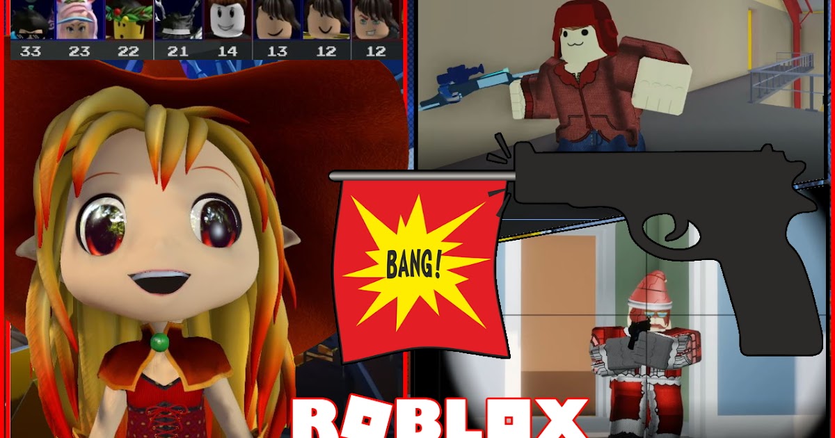 Arsenal Codes - Roblox Arsenal Codes April 2021 - How to ...