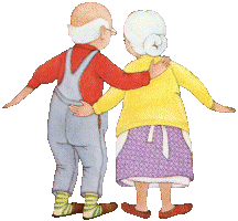 gifs-animados-divertidos-abuelitos-ancianos-041