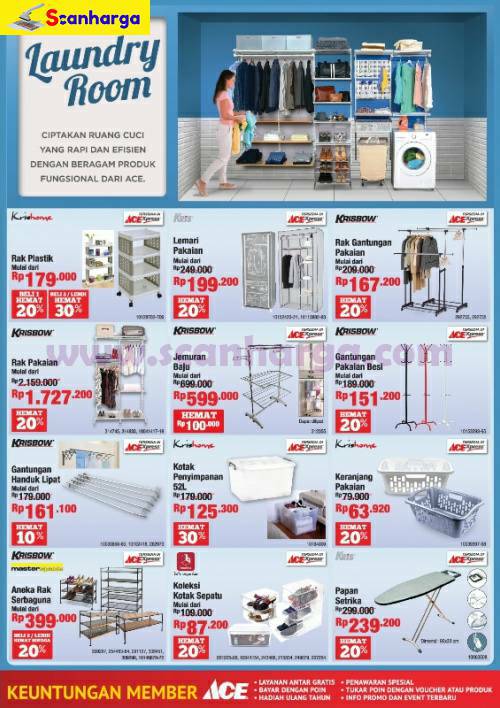 Katalog%2BPromo%2BAce%2BHardware%2BTerbaru%2BHingga%2B27%2BNovember%2B2018%2B2