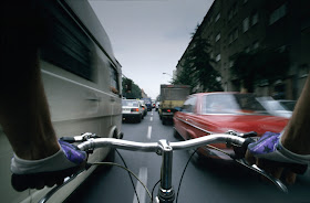 © Initiative "Volksentscheid Fahrrad"