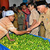 Gedung Pasar Raya Padang Diresmikan