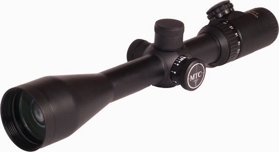 https://www.precisionairgunsandsupplies.com/ProductDetails.asp?ProductCode=MTCGenesisLR5-20x50