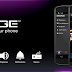 ZEDGE Ringtones & Wallpapers Adfree v5.6.3 Full Apk