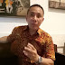 Jelang Dua Tahun Jokowi- Ma’ruf, LSM GIAK : Rapornya Hampir Merah