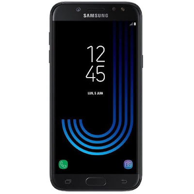 SAMSUNG SM-J730G Touch Fix Firmware 100% Tested V8.1