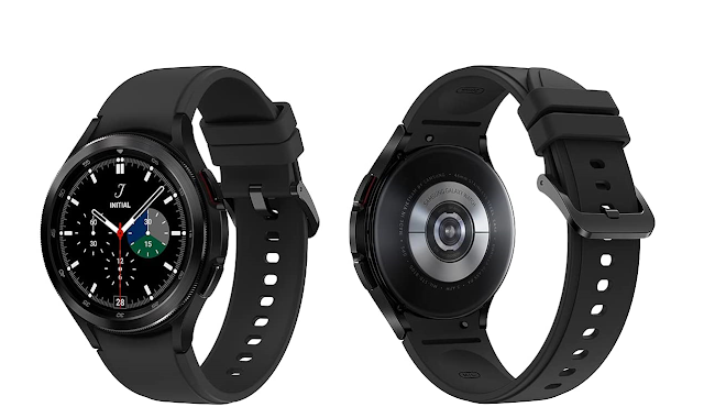 تتخلى سامسونج عن دعم iOS مع سلسلة Galaxy Watch 4 المستندة إلى Wear OS