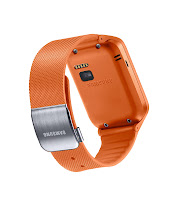 Samsung Gear 2 Neo