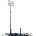 Larson Electronics Releases 2,000 Watt High Intensity LED Light Tower