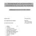 Order Updated Davangere Orthopaedic notes pdf