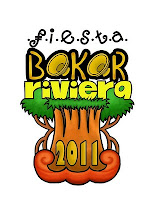 fiesta-bokor_riviera_logo