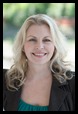 Debra D