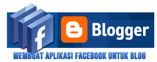 Membuat Aplikasi Facebook