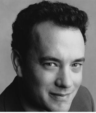 tom hanks hairstyles