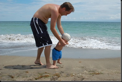 florida-63