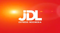 Job : #JDL Express Indonesia (PT Jaya Ekspress Transindo)