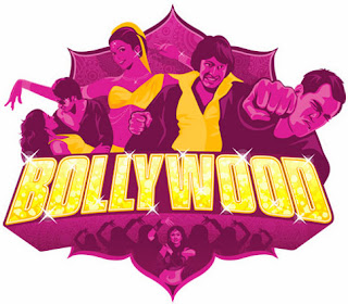 http://www.paapculture.blogspot.com/search/label/bollywood