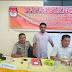 Ini Hasil Rapat Pleno C1 Presiden Dan Jumlah Suaranya
