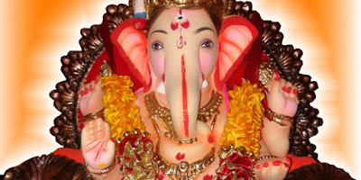 Ganesh Chaturthi, Lord Ganesh, Happy Ganesh Chaturthi, Ganesh Bhagvan, Lord Ganesh 