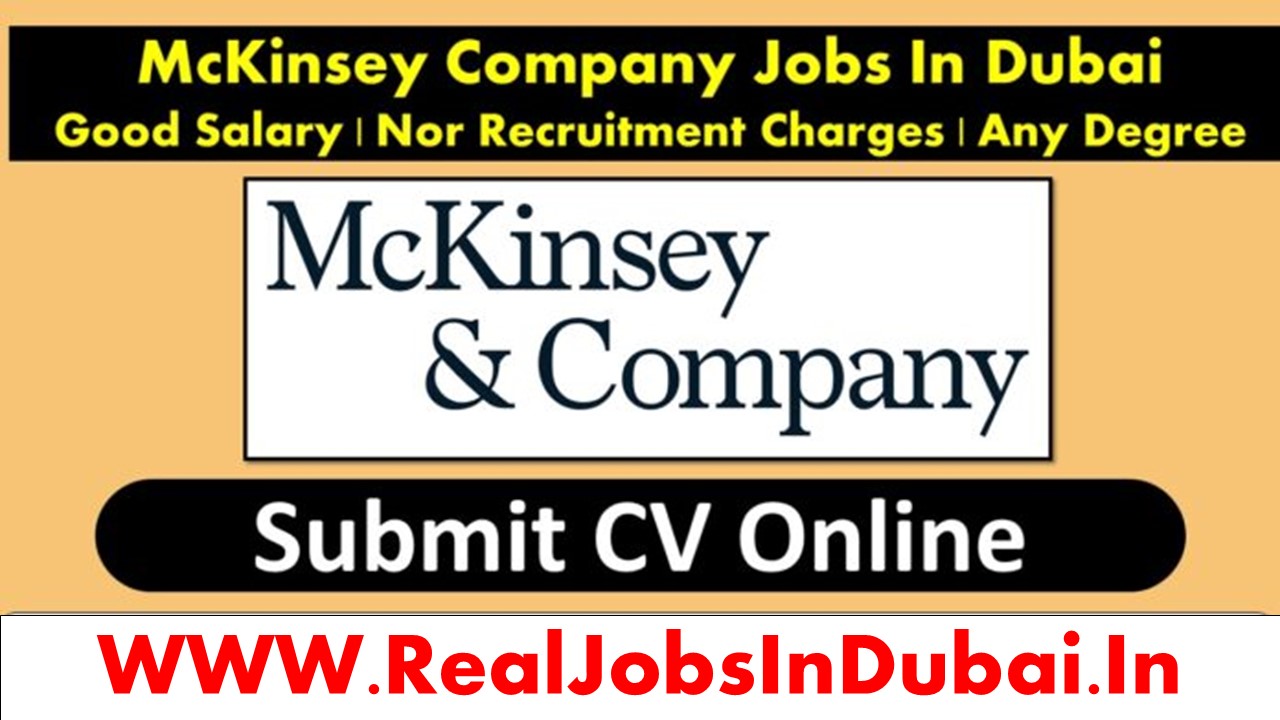 mckinsey careers, mckinsey dubai careers, mckinsey uae careers, mckinsey & company dubai careers, mckinsey abu dhabi careers, mckinsey middle east careers.