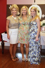 dee&linds