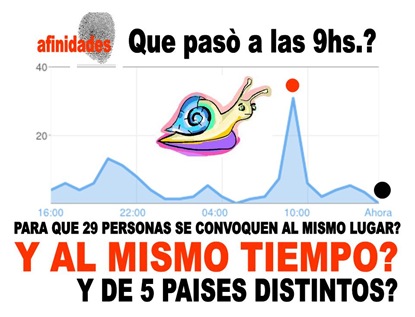 Diapositiva1