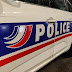 Seine-Saint-Denis (93) : Guet-apens et violences urbaines à Sevran, deux policiers blessés