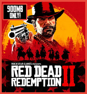 red dead redemption 1 pc download highly compressed, red dead redemption 2 download for pc highly compressed, red dead redemption 2 full game