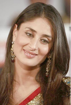 Kareena Kapoor IIFA