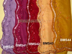 BMS40-44
